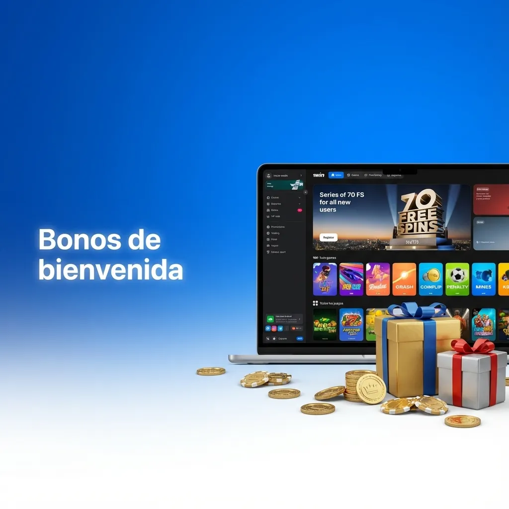 Tabla de bonos de bienvenida casino: hasta 500% en 4 depósitos, 1920000 CLP máx y giros gratis con rollover x30