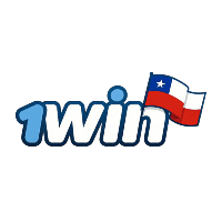 1win sports favicon